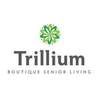 Bevan Village Retirement Community Logo