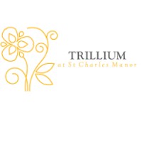 Woodgrove Manor Logo