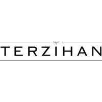 TERZIHAN Logo