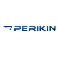 PERIKIN Enterprises, LLC Logo