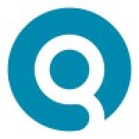 Genium Selection Logo