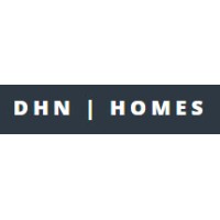 DHN HOMES, LLC Logo