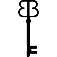 Becky Barrick & Associates, COMPASS Logo