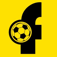 Channel Football Logo
