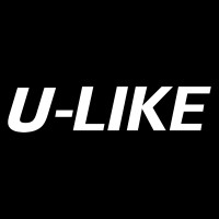 ULIKE Furniture Logo