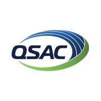 QSAC Logo