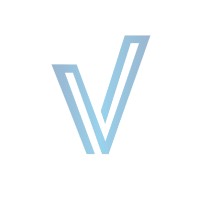 Vector Outsourcing Solutions Philippines Logo