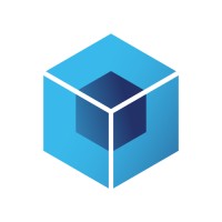 THE FULL BOX PRODUCTIONS Logo