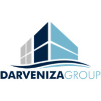 Darveniza Group Logo