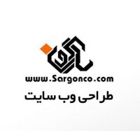 sargon co Logo