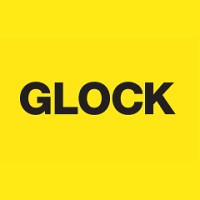 GLOCK Logo