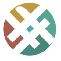 ICPM Group Logo