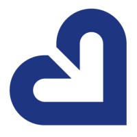 Goudenhart | Specialisten voor lijf en leden Logo