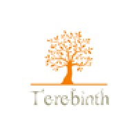 Terebinth Webdesigners & Publishers Logo
