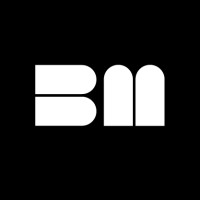 BOY&MAN - Wir stellen weiterhin coole Leute ein! Logo