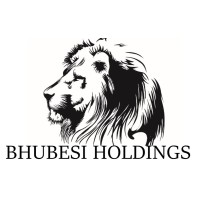 Bhubesi Holdings Logo