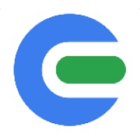 Aliconnect Logo