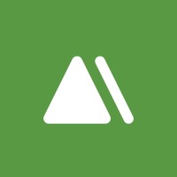 Pircher Oberland Logo