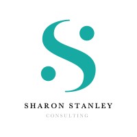 Sharon Stanley Consulting Logo