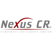 Nexus Credits Logo
