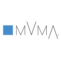 MVMA Logo