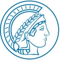 Max Planck Foundation for International Peace and the Rule of Law Logo