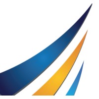 MM3 Consulting Ukraine Logo