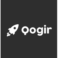 Qogir Logo