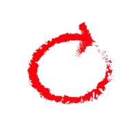 Die Dranbleiber Logo