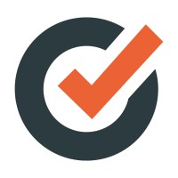 Autoklose – a VanillaSoft brand Logo