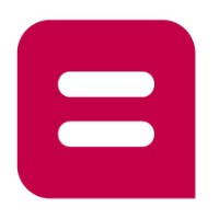 Belfius Condroz-Famenne-Ardenne SCOMM Logo