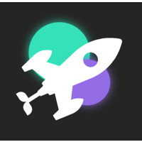 Sustainability Games Logo