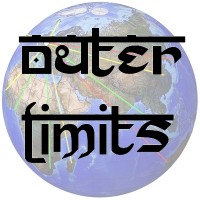 Outer Limits BV Logo