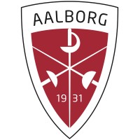 Aalborg Fægteklub Logo