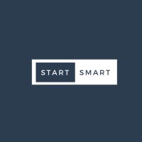 Start Smart Logo