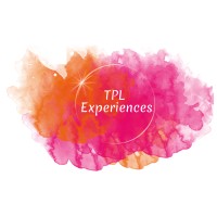 TPL Experiences Logo