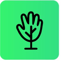 Weeples #Gotogether Logo