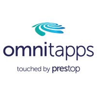 Omnitapps Logo