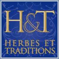 AeL Création Logo