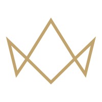 ALKAMANAS Logo