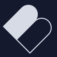 Baldauf Masser, LLP Logo