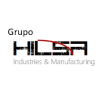 Hilsa Select Safety Products Logo