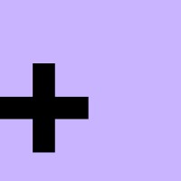 Neil Mackintosh / 25+ Logo
