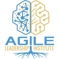 Agile Leadership Institute Logo