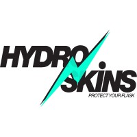 Hydroskins Logo
