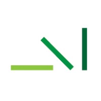 Harris Park Group Logo