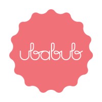 Ubabub Logo