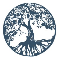 Jen Weiss Coaching & Consulting Logo