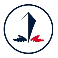 Marine Nationale Logo