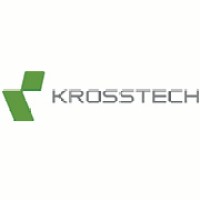 Krosstech Pty Ltd Logo